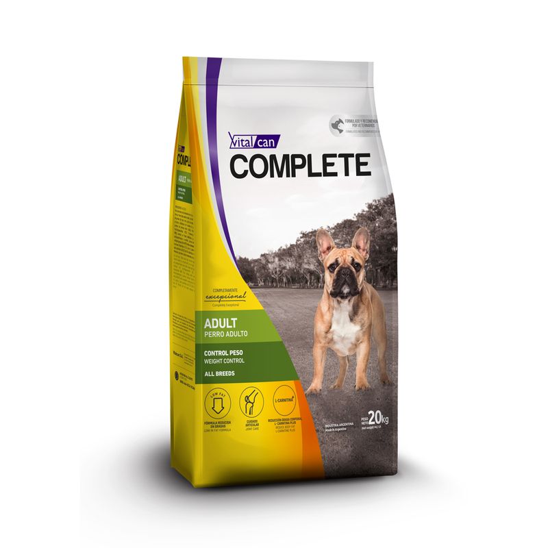 Alimento-Complete-Gato-Kitten-15kg-145081-2.jpg