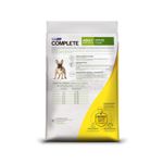 Alimento-Complete-Gato-Kitten-15kg-145081-3.jpg