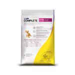 Alimento-Complete-Gato-Adulto-15kg-145083-3.jpg