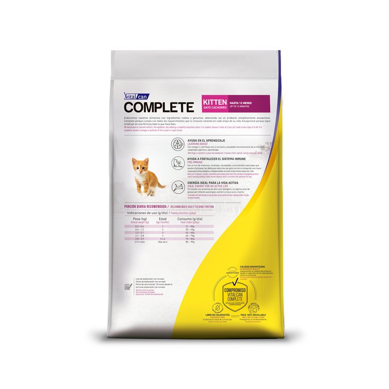 Alimento-Complete-Gato-Adulto-15kg-145083-3.jpg