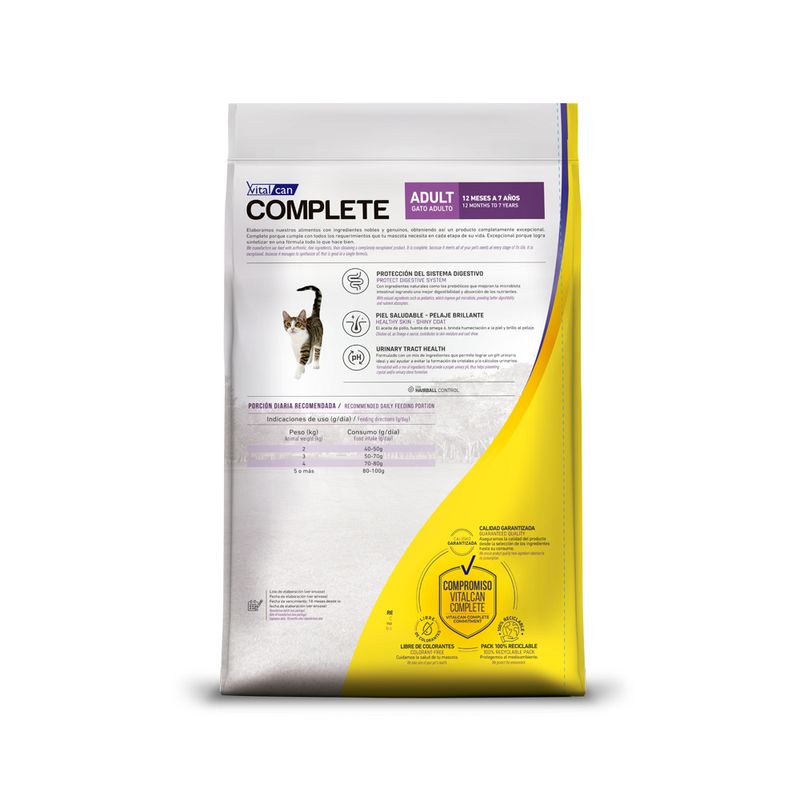Alimento-Complete-Gato-Adulto-15kg-145084-3.jpg