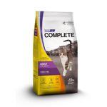 Alimento-Complete-Control-de-Peso-para-Gato-15kg-145085-2.jpg