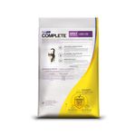 Alimento-Complete-Control-de-Peso-para-Gato-15kg-145085-3.jpg