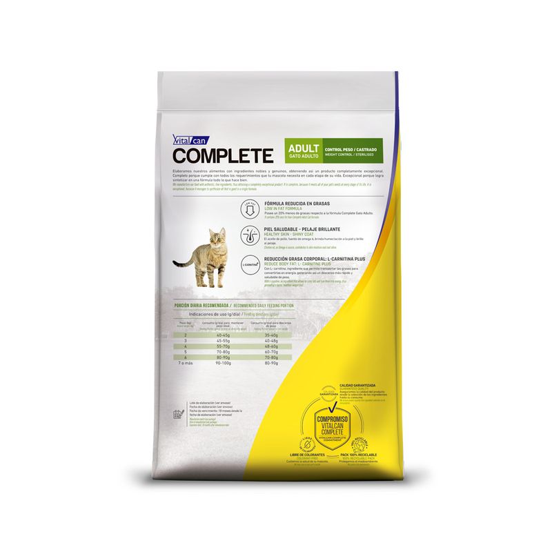 Alimento-Complete-Control-de-Peso-para-Gato-75kg-145086-3.jpg