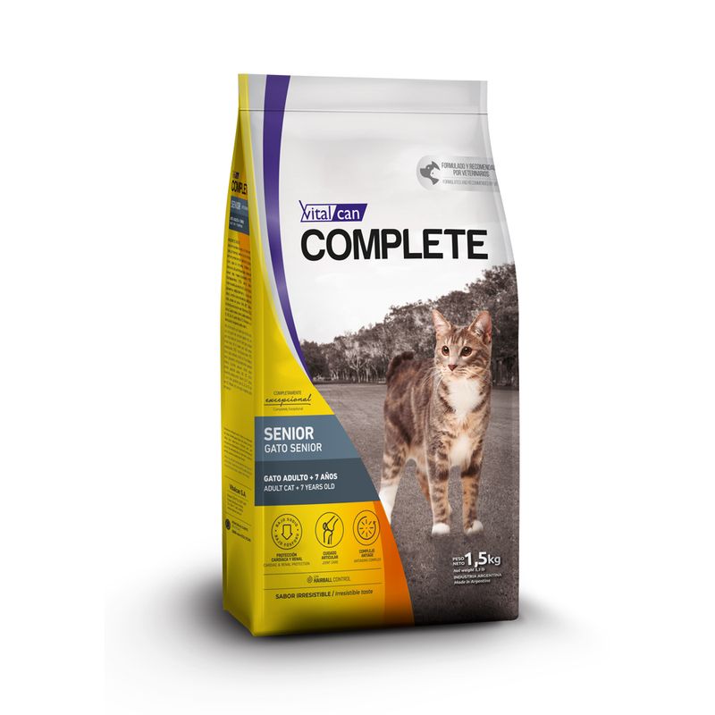 Alimento-Complete-para-Gato-Senior-75kg-145088-2.jpg