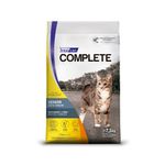 Alimento-Complete-Perro-Cachorro-Raza-Mediana-y-Grande-20kg-145089.jpg