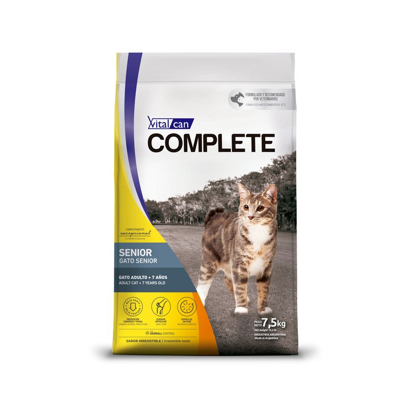 Alimento-Complete-Perro-Cachorro-Raza-Mediana-y-Grande-20kg-145089.jpg
