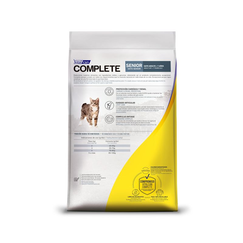 Alimento-Complete-Perro-Cachorro-Raza-Mediana-y-Grande-20kg-145089-3.jpg