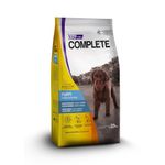 Alimento-Tetra-Cichlid-210grs-145090-2.jpg