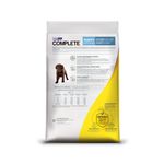 Alimento-Tetra-Cichlid-210grs-145090-3.jpg