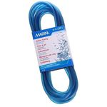 Suplemento-Nutrafin-Cycle-Biologico-120ml-226028.jpg