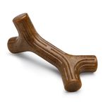 Juguete-Benebone-Stick-M-231099-2.jpg