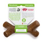 Juguete-Benebone-Stick-M-231099-3.jpg