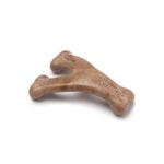 Juguete-Benebone-Tiny-Bacon-231102-2.jpg
