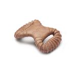 Juguete-Benebone-Tiny-Bacon-231102-3.jpg