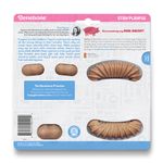 Juguete-Benebone-Tiny-Bacon-231102-4.jpg