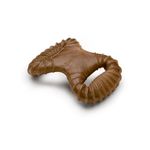 Juguete-Benebone-Puppy-Zag-Bacon-231103-3.jpg