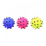 Pelota-Pawise-Vinyl-Spiky-M-237282.jpg