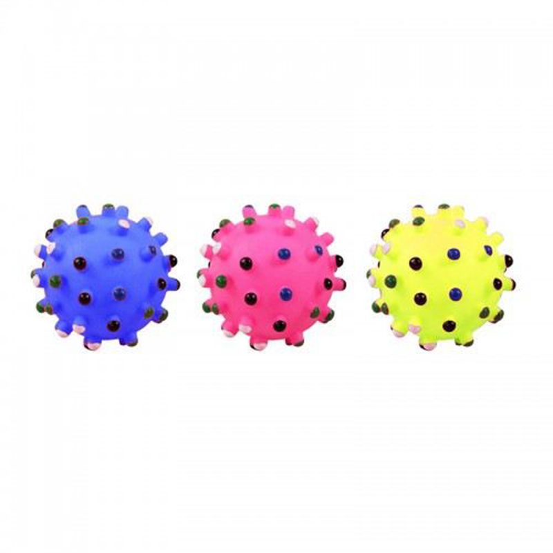 Pelota-Pawise-Vinyl-Spiky-M-237282.jpg