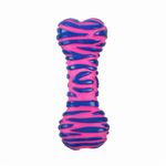 Juguete-Pawise-Squeaky-Football-237396.jpg