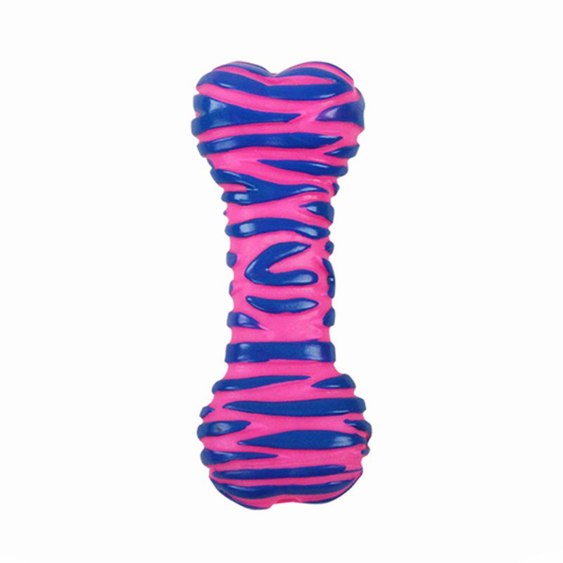 Juguete-Pawise-Squeaky-Football-237396.jpg