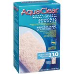 Carbon-Activado-Aquaclear-110-260grs-240310.jpg