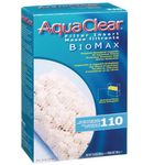 Aqua-Gravel-Marina-Azul-450-grs-240313.jpg