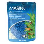 Aqua-Gravel-Marina-Rosa-450-grs-248110.jpg