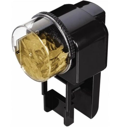 Alimento Nutrafin Nutramatic Automatic