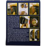 Ammonia-Remover-Aquaclear-110-561grs-252205-3.jpg