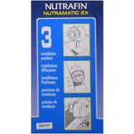 Ammonia-Remover-Aquaclear-110-561grs-252205-4.jpg