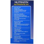 Ammonia-Remover-Aquaclear-110-561grs-252205-5.jpg