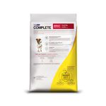 Alimento-Complete-Perro-Adulto-Raza-Mediana-y-Grande-3kg-145075-3.jpg