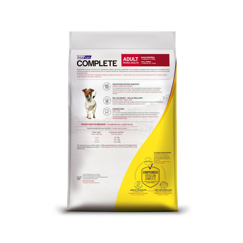 Alimento-Complete-Perro-Adulto-Raza-Mediana-y-Grande-3kg-145075-3.jpg