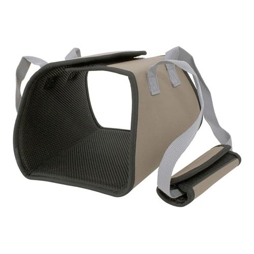 Arnes Rascals de Rehabilitacion Beige