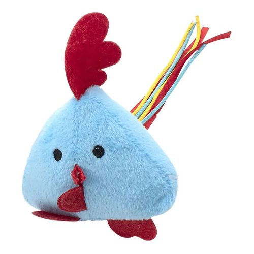 Juguete Rascals Gallo