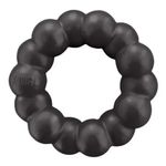 Juguete-Kong-Anillo-Kmx-XL
