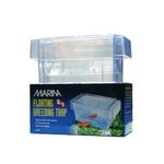 Trampa-para-Cria-Marina-3-en-1