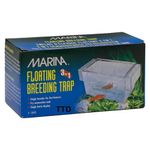 Trampa-para-Cria-Marina-3-en-1