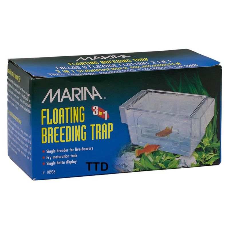 Trampa-para-Cria-Marina-3-en-1