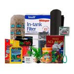 Kit-de-Acuario-Tetra-Deluxe-24lts