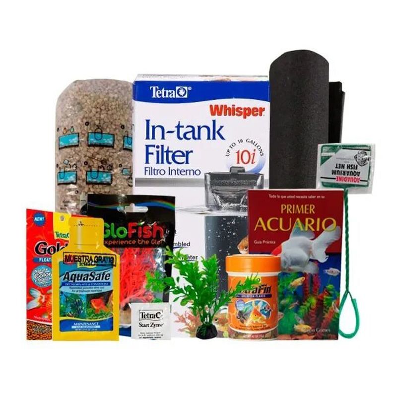 Kit-de-Acuario-Tetra-Deluxe-24lts