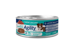 Agility90PerroCachorro