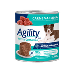 Agility_Cach
