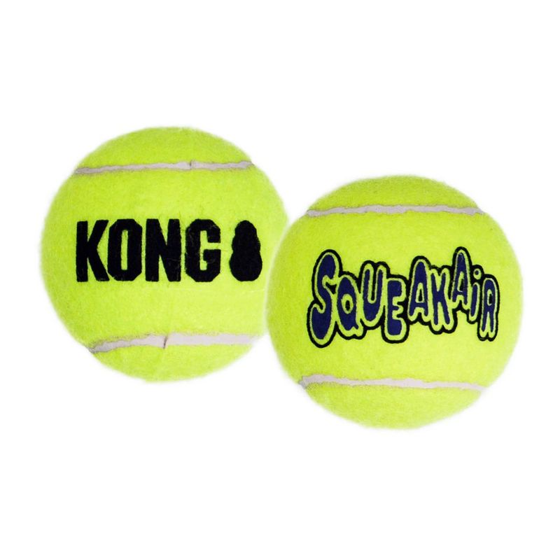 Pelota-Kong-Air-Bul-L