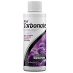 Reef-Carbonate-Seachem-100-ml