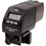 Alimentador-Automatico-Af102