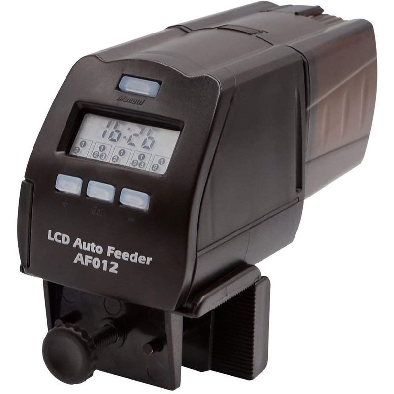 Alimentador-Automatico-Af102