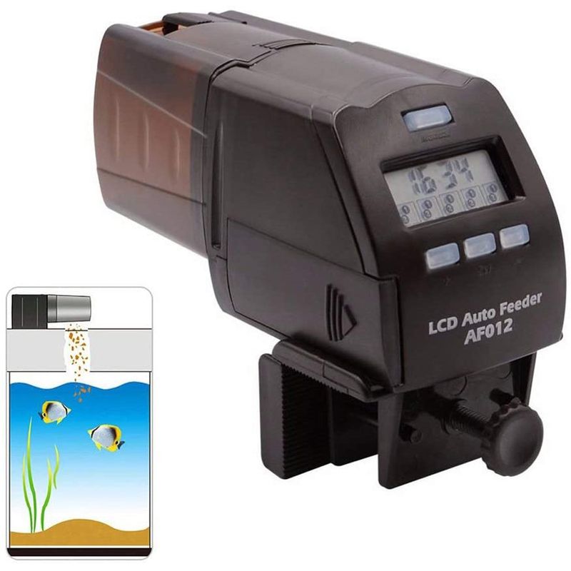 Alimentador-Automatico-Af102