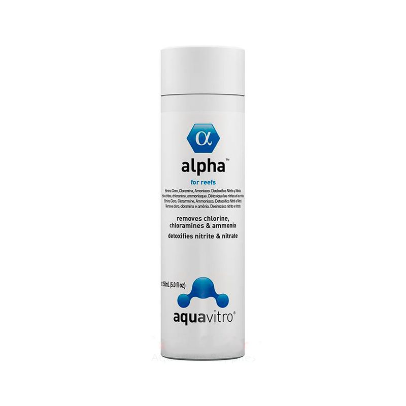 Acondicionador-Alpha-350g
